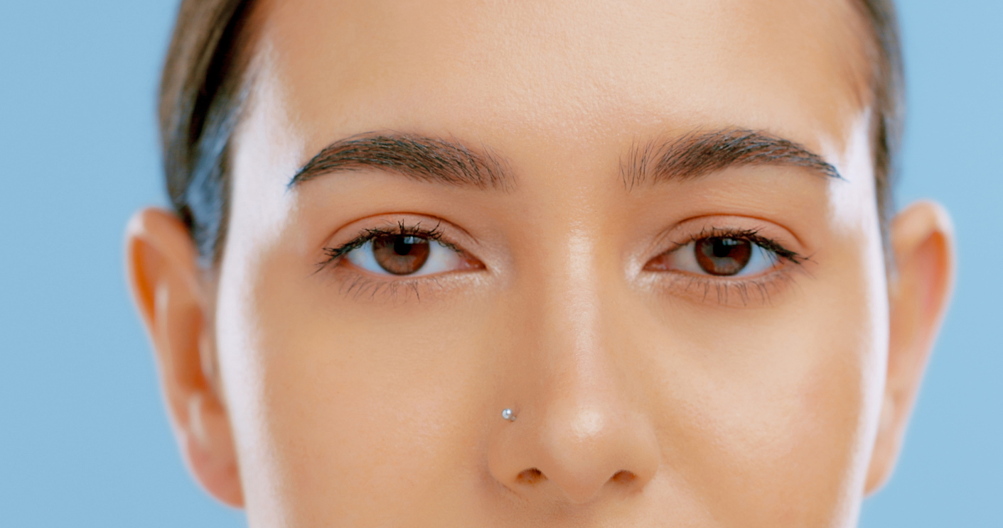 Why Get Open vs. Closed Rhinoplasty?