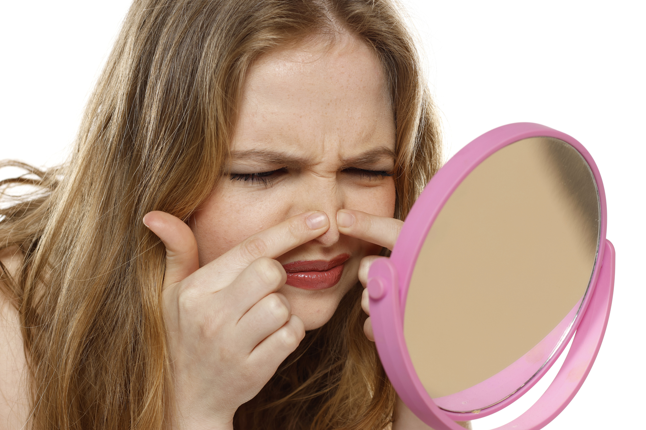 Unsuccessful Rhinoplasty: Is it Too Late for Revision Rhinoplasty?