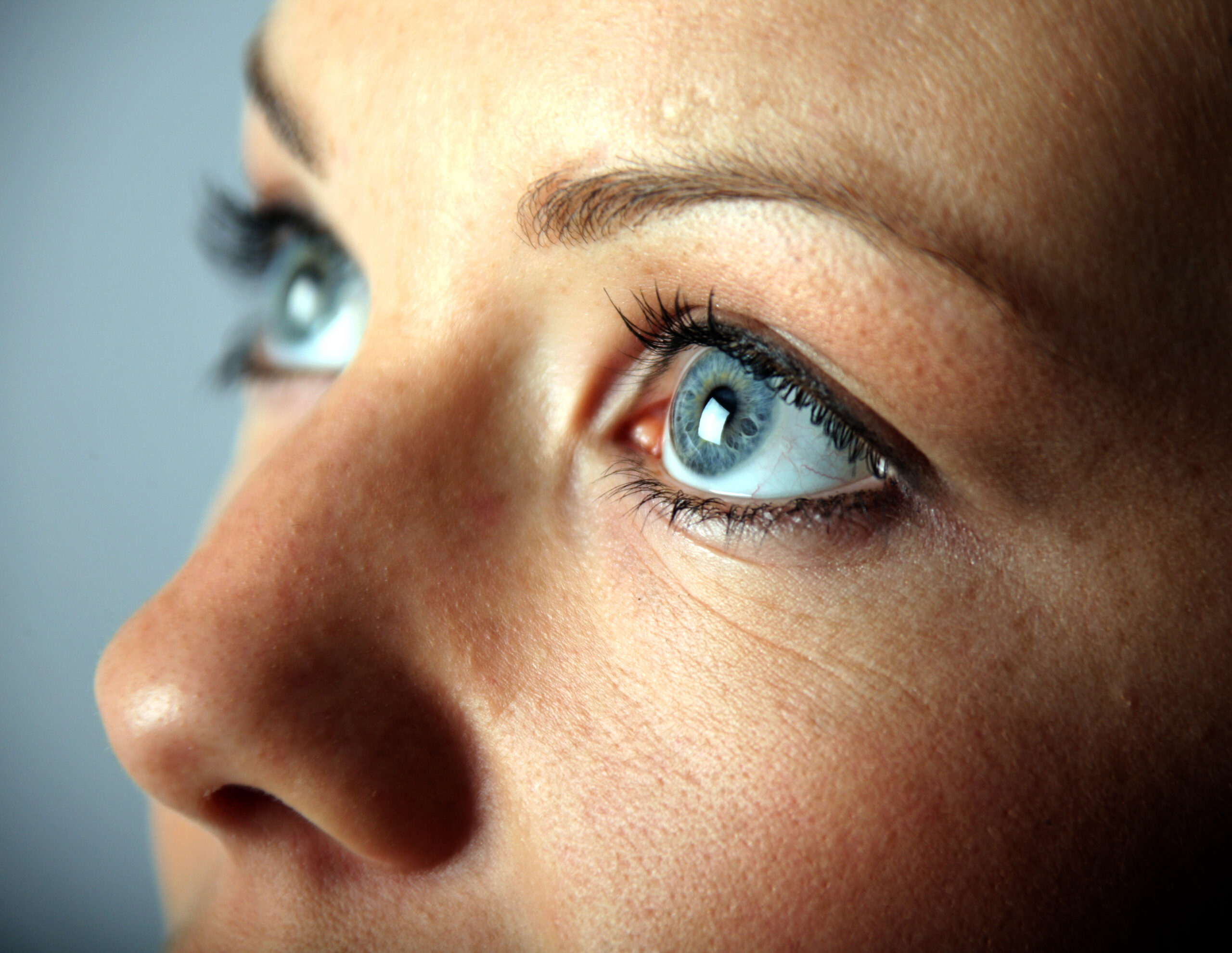 Navigating Revision Rhinoplasty: What to Expect When Correcting a Previous Nose Surgery