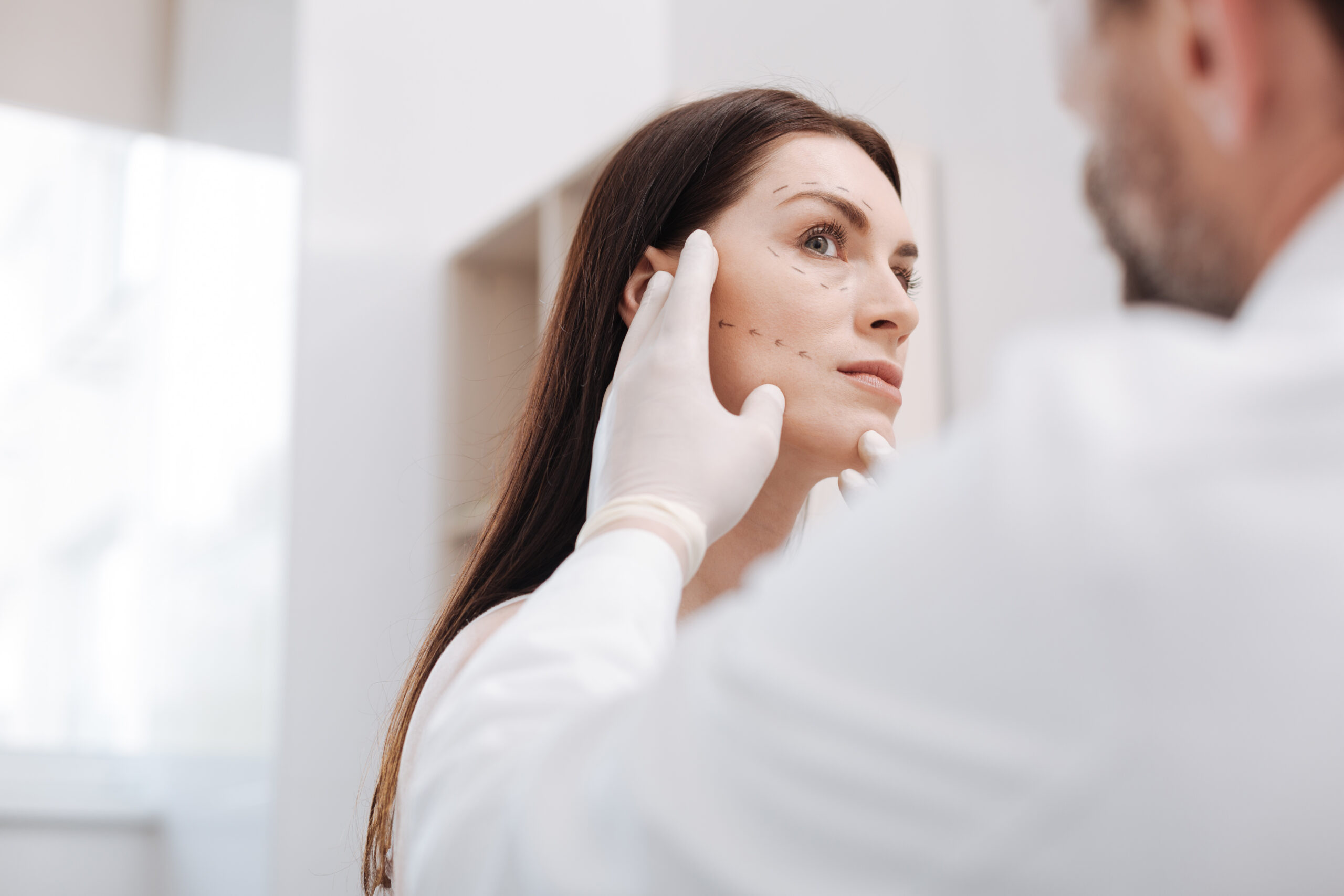 Better Together: Why Non-Surgical Prep Leads to Superior Surgical Outcomes