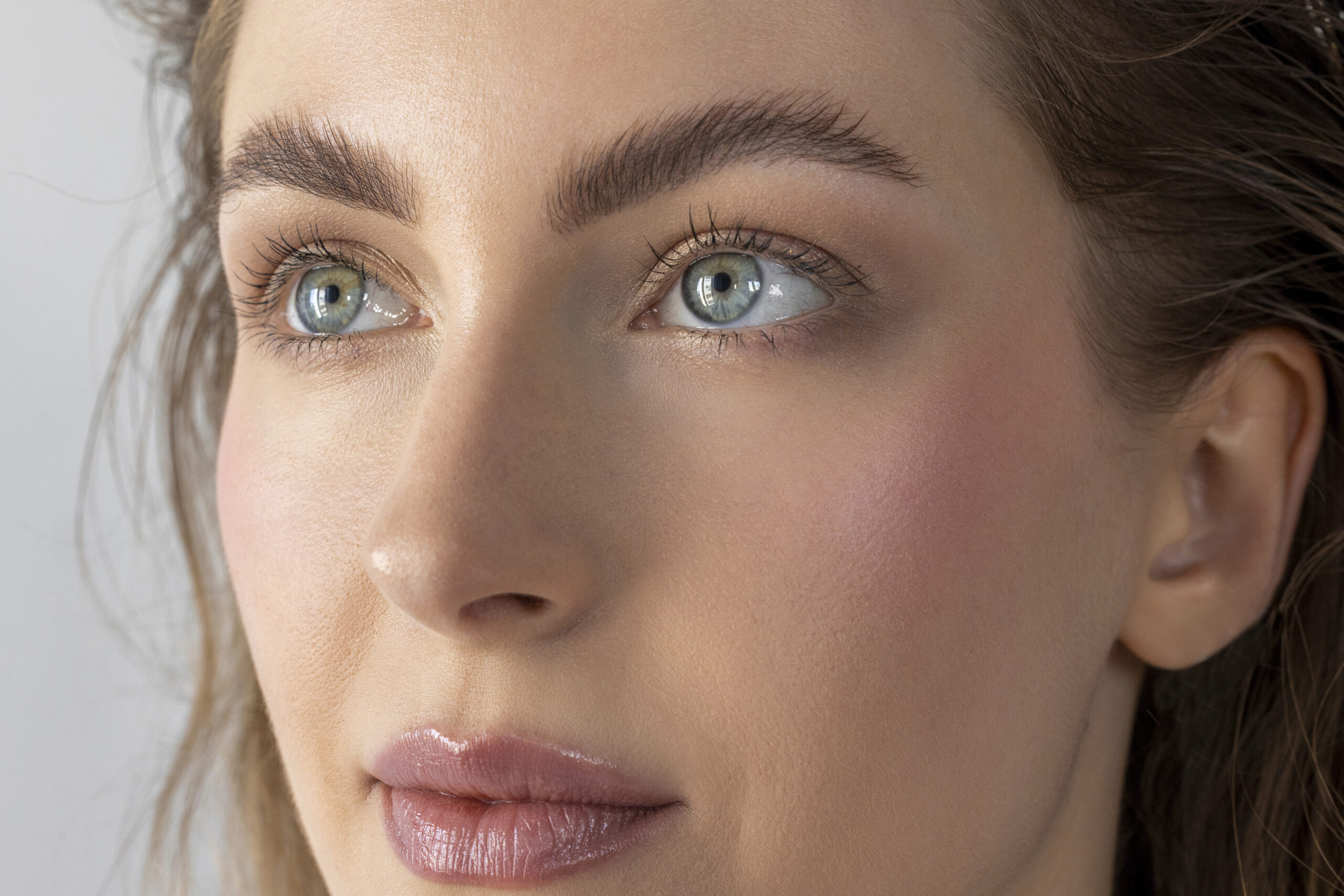 Navigating Revision Rhinoplasty: What to Expect When Correcting a Previous Nose Surgery