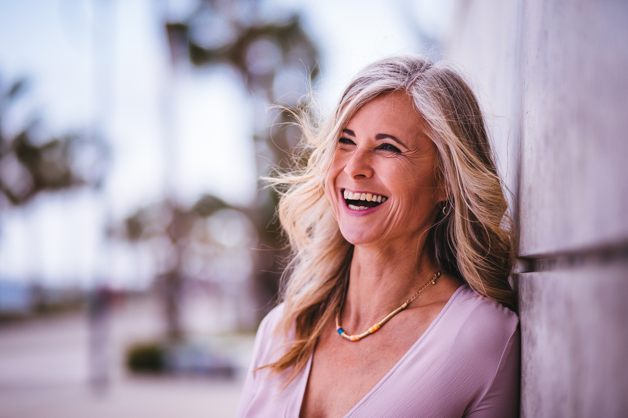Neck Lift Innovations: How Advanced Techniques Enhance Jawline Definition