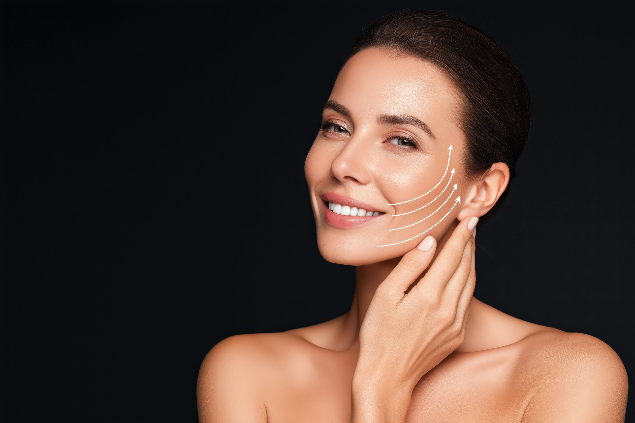 The Facelift Resource Center: Everything You Need to Know About Facelift Surgery in NYC