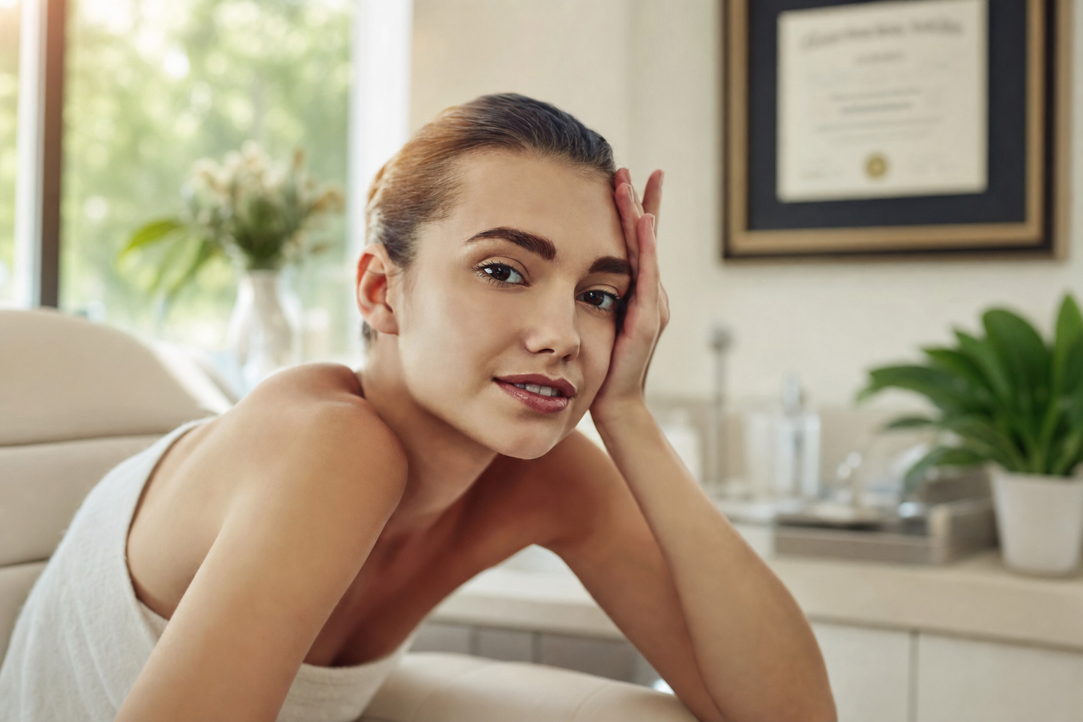 Best Facelift Surgeon in USA: Top Picks