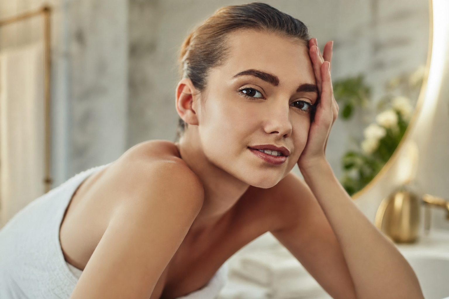 Best Facelift Surgeon in New York