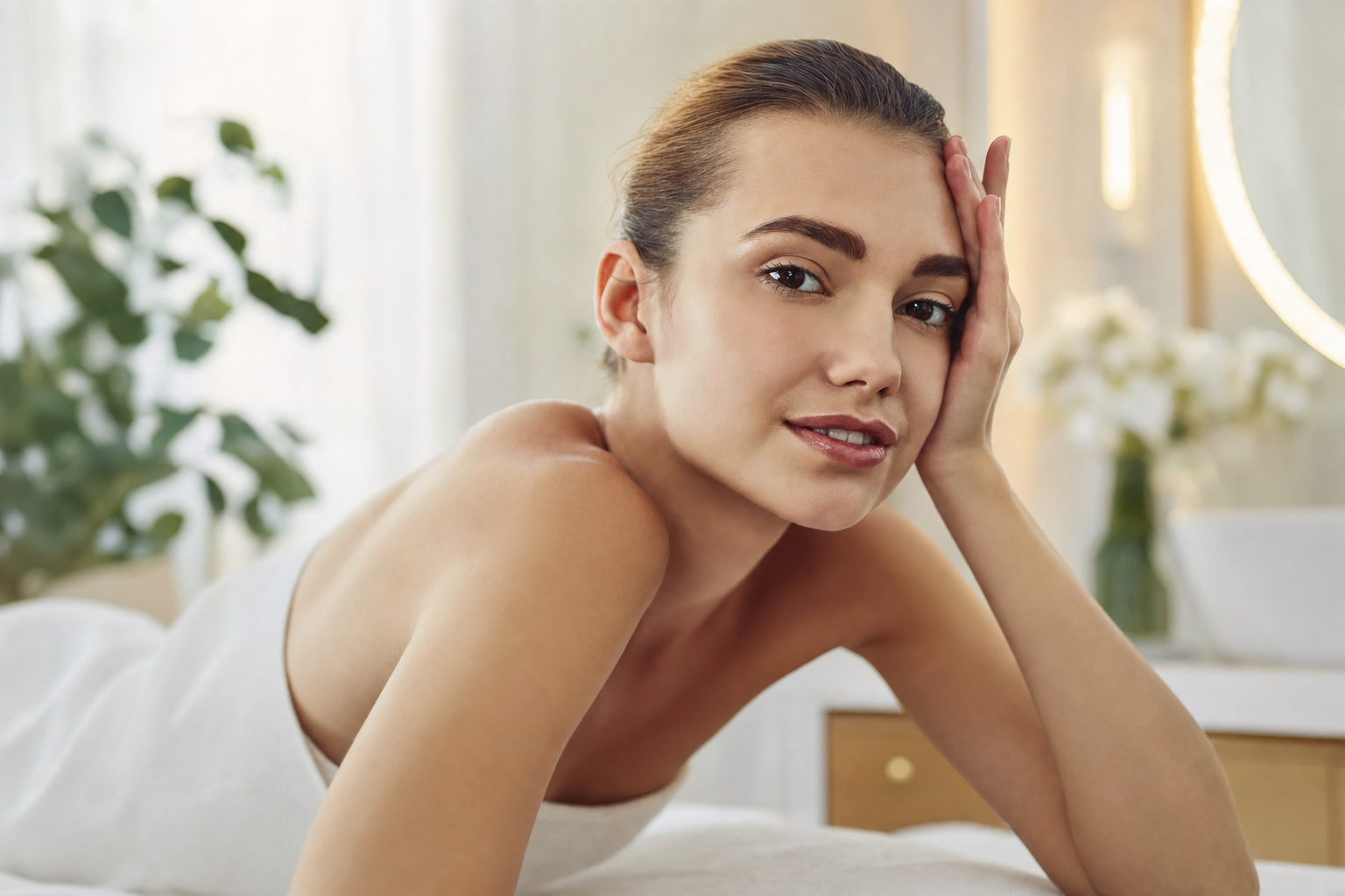 best facelift surgeon in the world