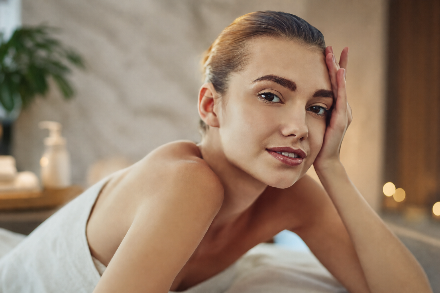 Best Facelift Surgeon in World | Albert Plastic Surgery