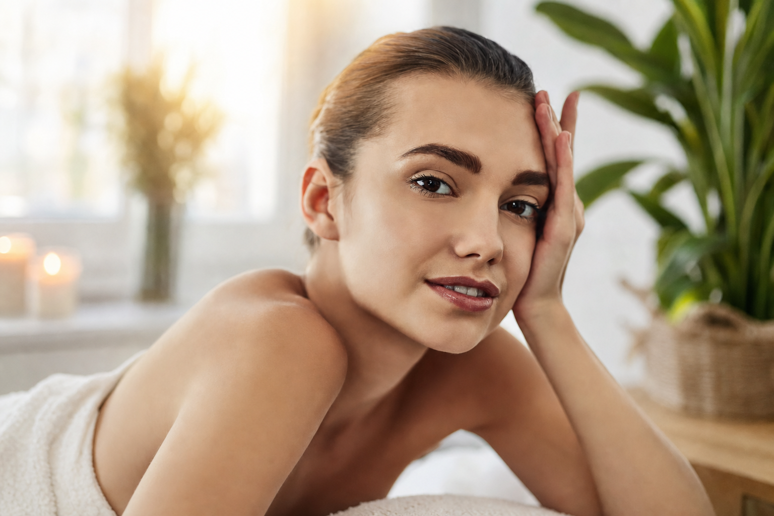 Best Plastic Surgeon for Facelift in NYC