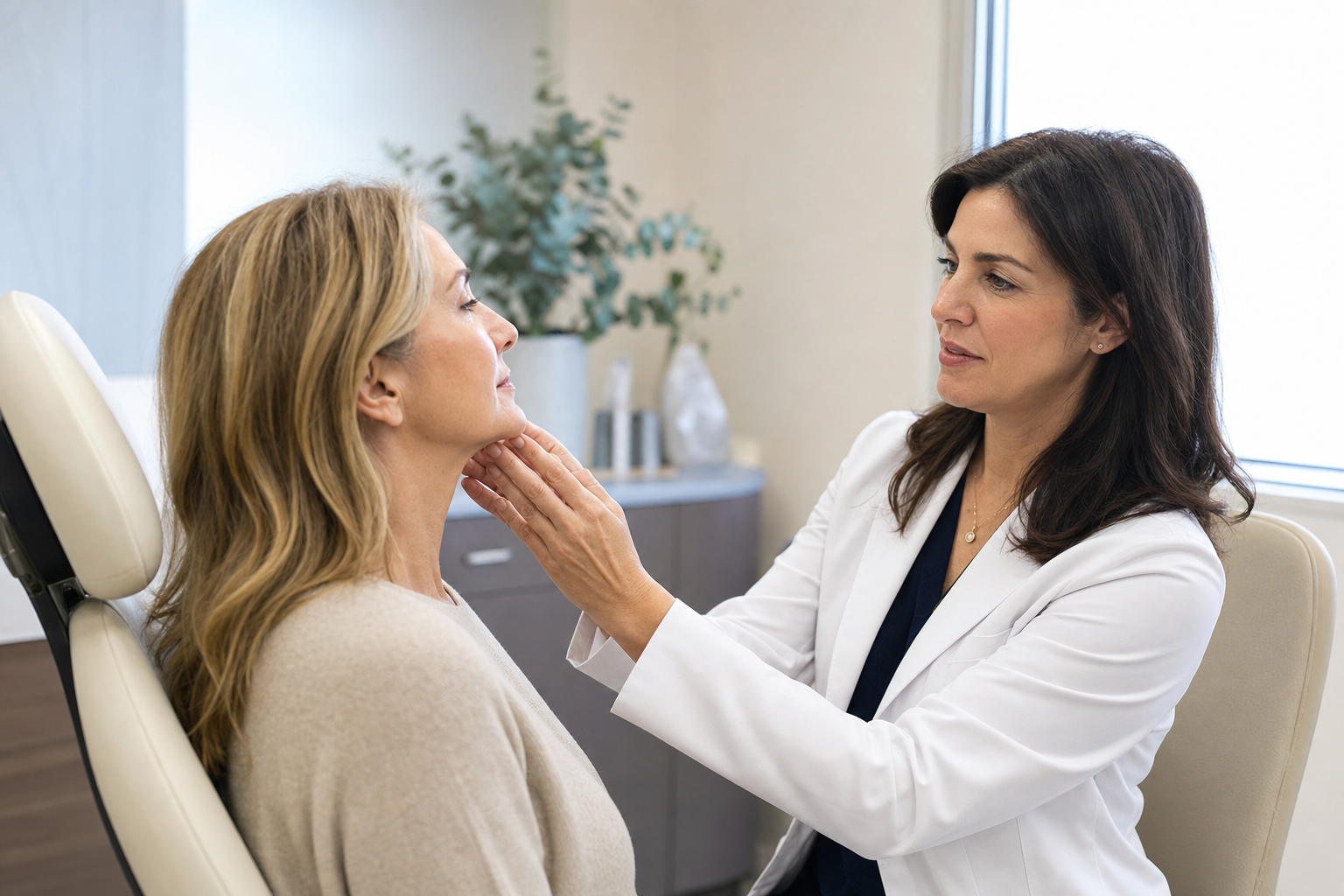 The Complete Guide to Can a Mini Facelift Be Done Under Local Anesthesia