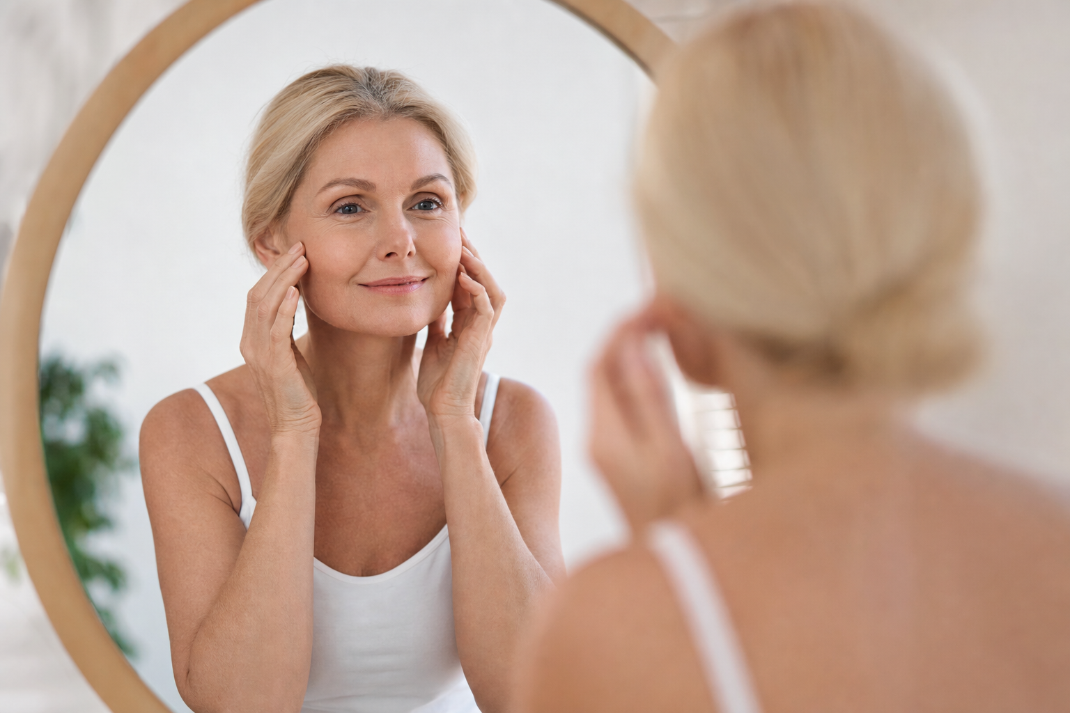 Cost for Mini Facelift: Pricing Guide