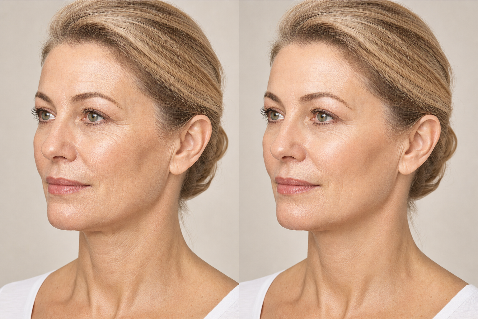 Cost of Mini Facelift vs Full Facelift