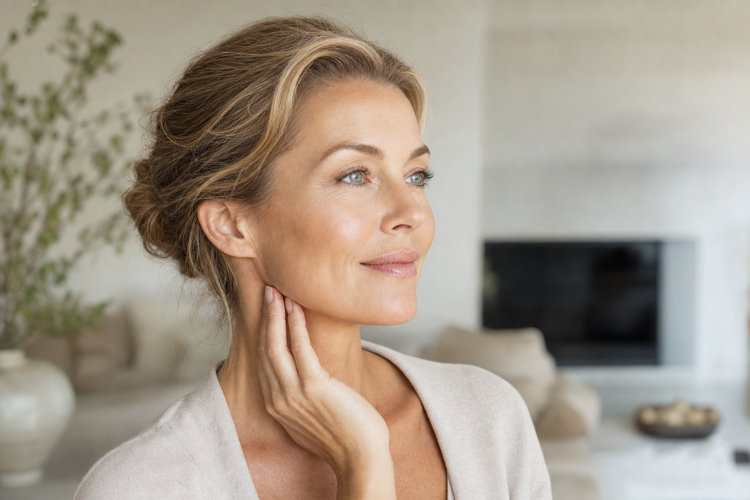 Deep Plane Extended Facelift: The Ultimate Guide
