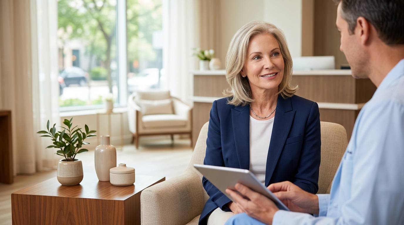 Benefits of deep plane facelift cost usa