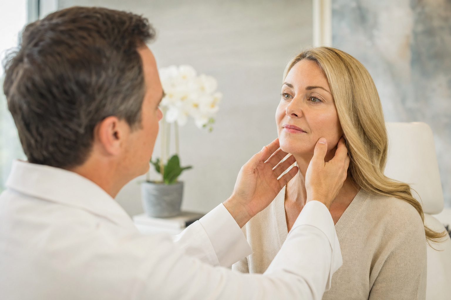 The Complete Guide to Deep Plane Facelift Cost Usa