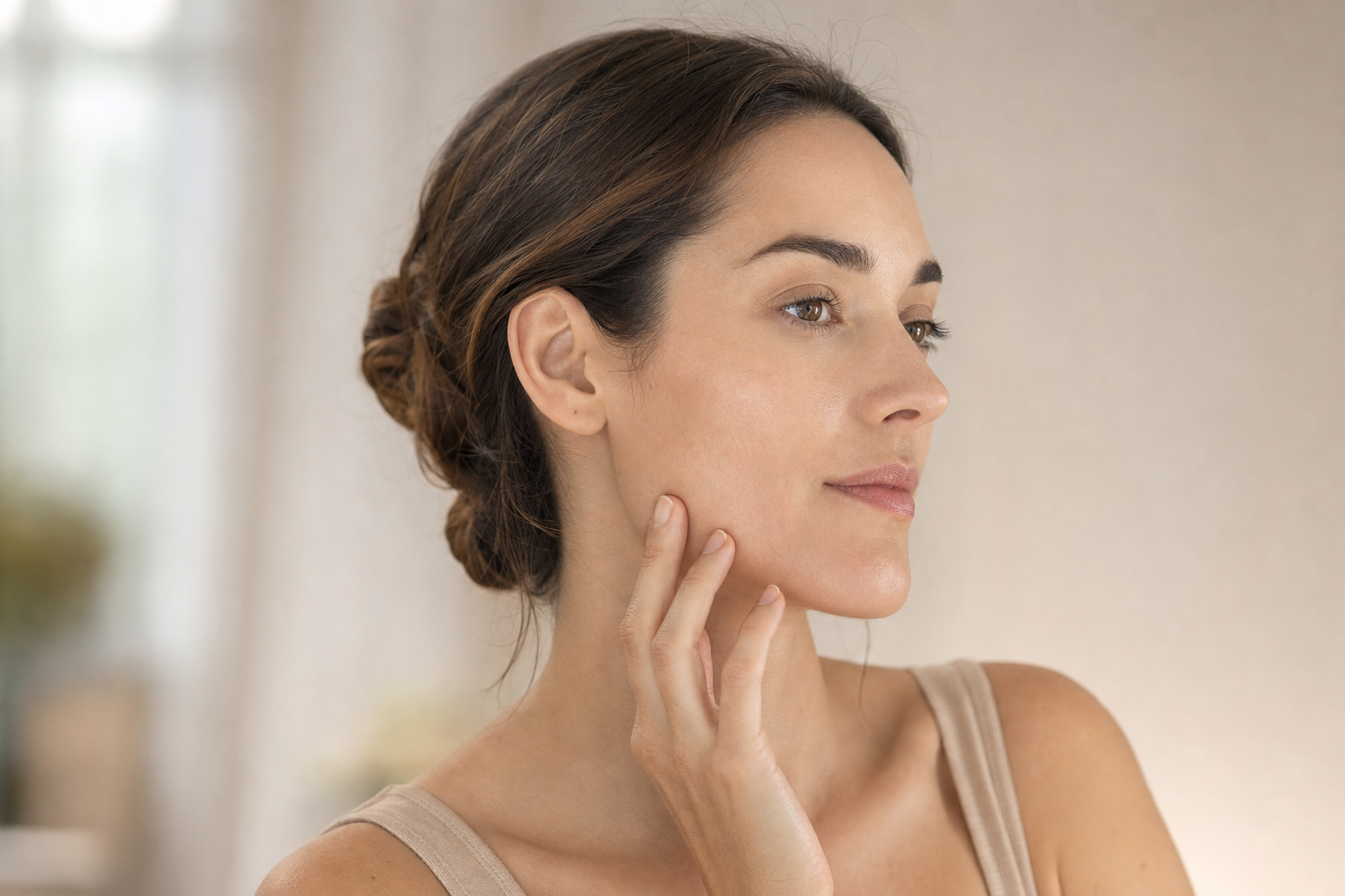 The Complete Guide to Deep Plane Facelift in 30s