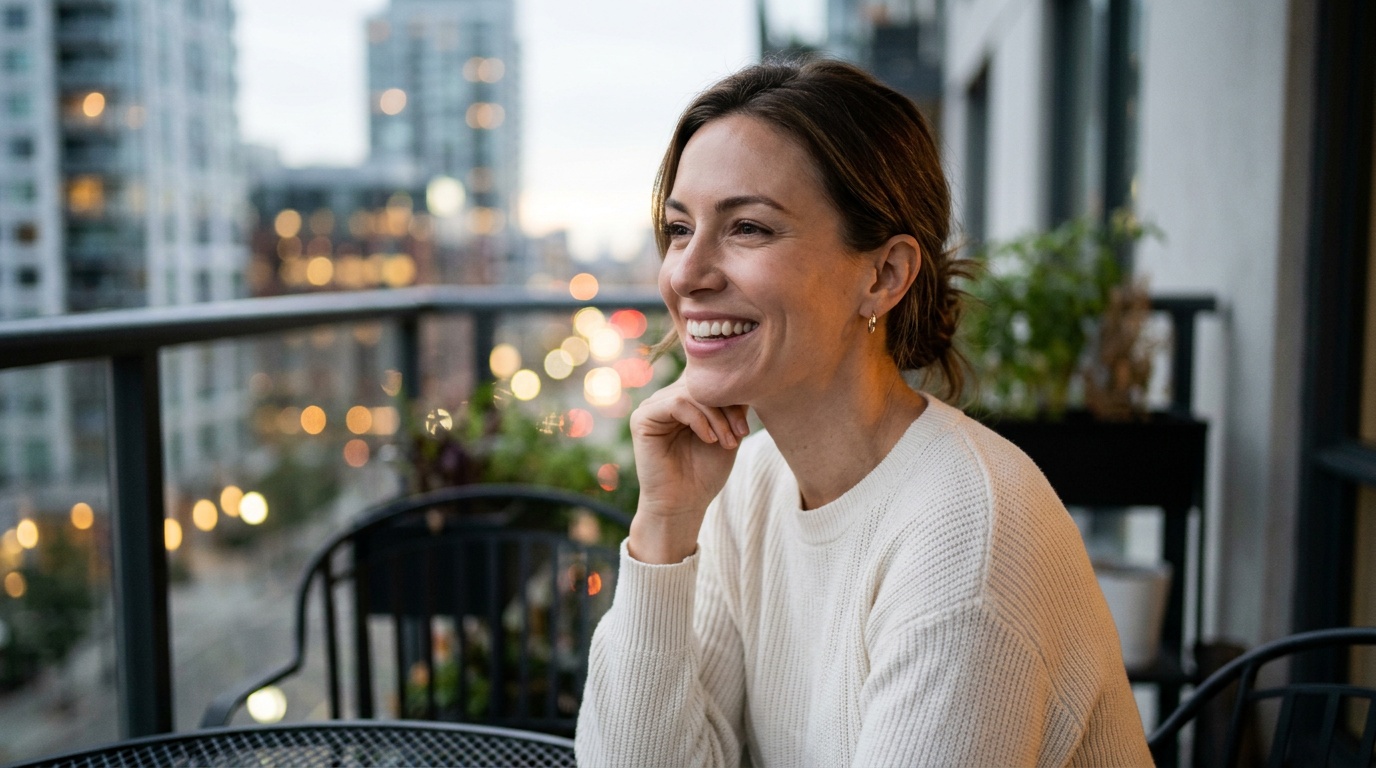 Benefits of deep plane facelift in 30s