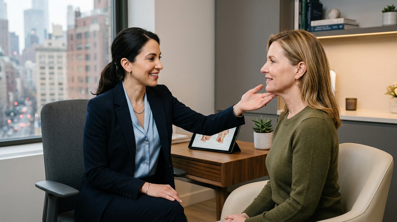 Mini Facelift vs. Full Facelift vs. Deep Plane Facelift: Cost and Scope