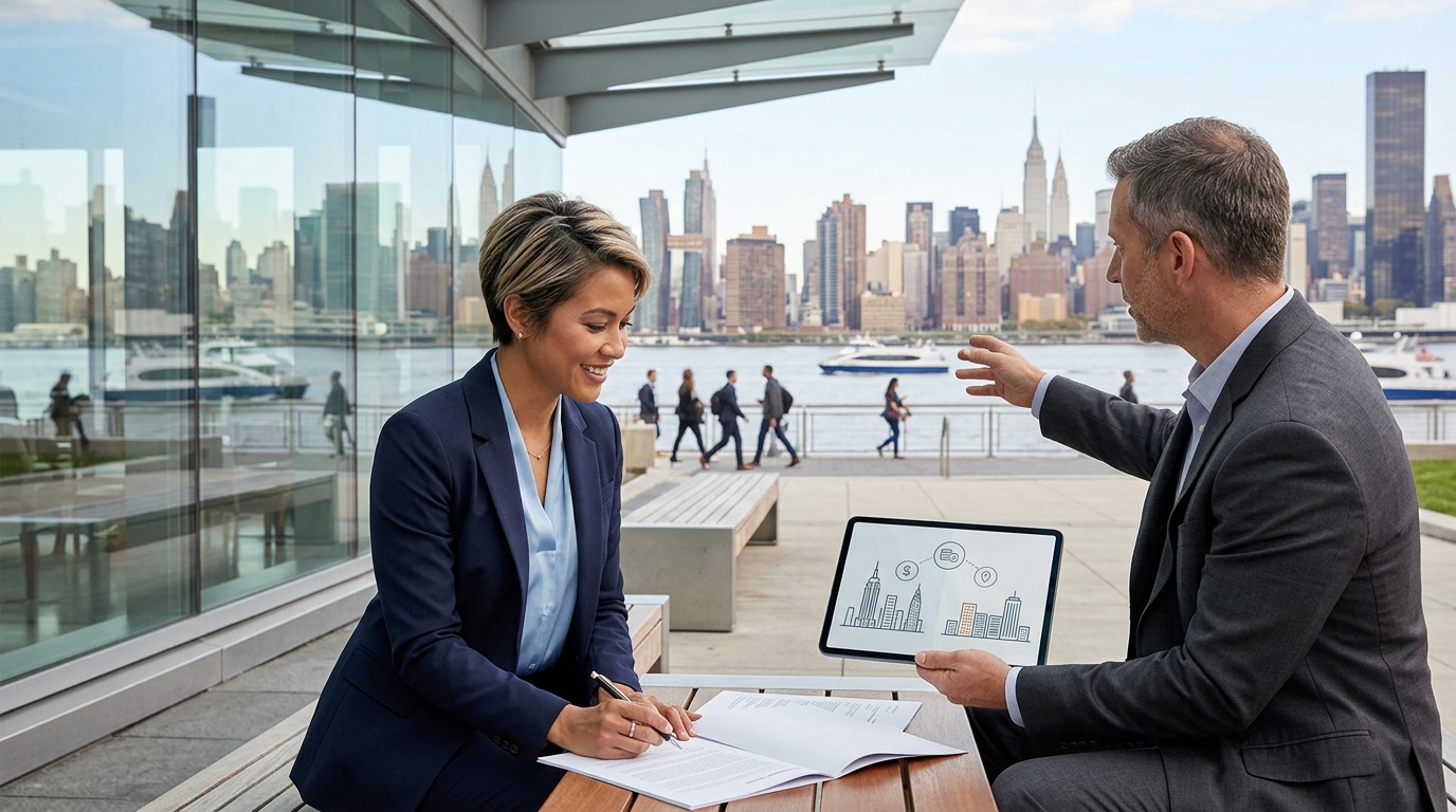 Mini Facelift in NYC vs. New Jersey: Geographic Cost Comparisons and Consultation Essentials