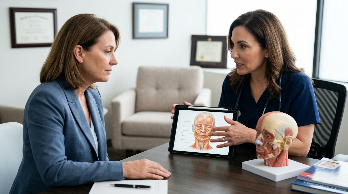 Clinical Safety, Complications, and Long-Term Value of Deep Plane Facelifts