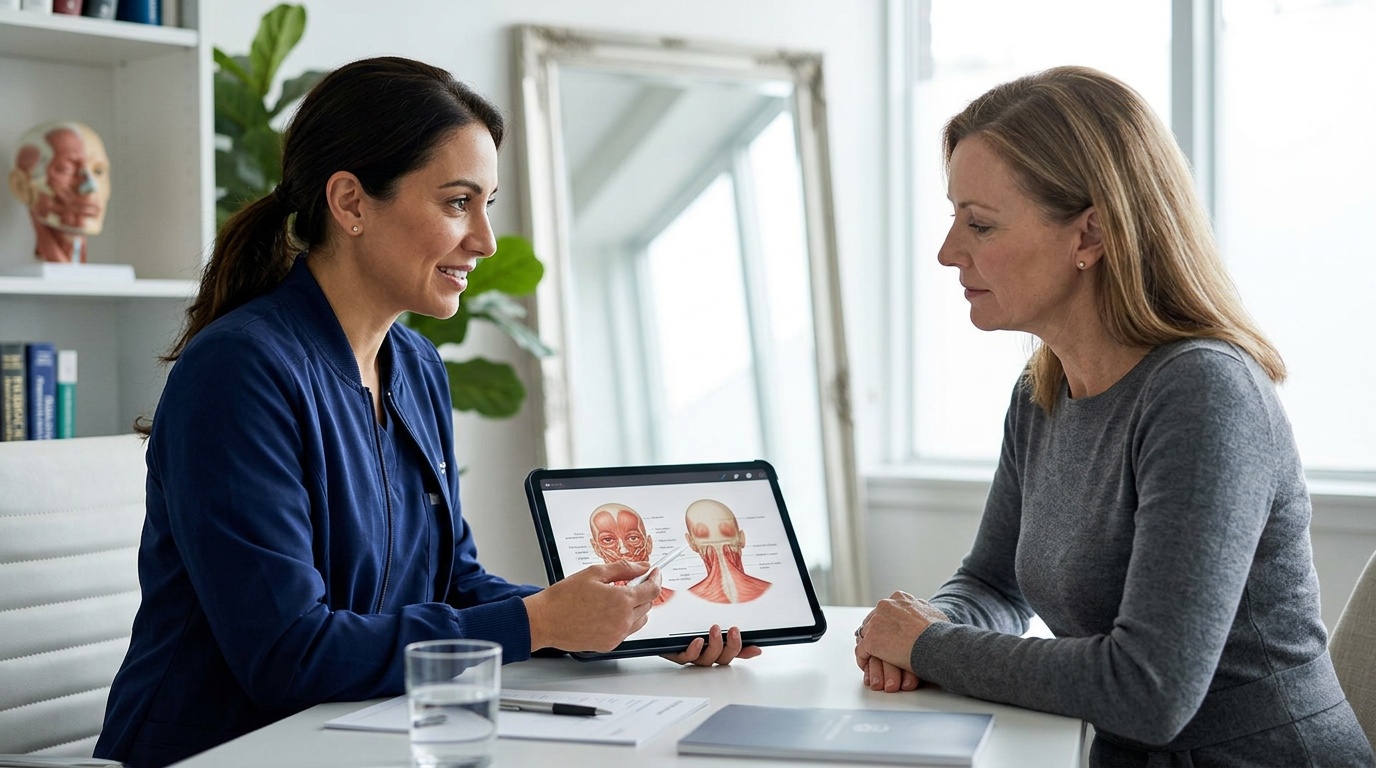 Making an Informed Decision: Your Path to Consultation and Realistic Outcomes