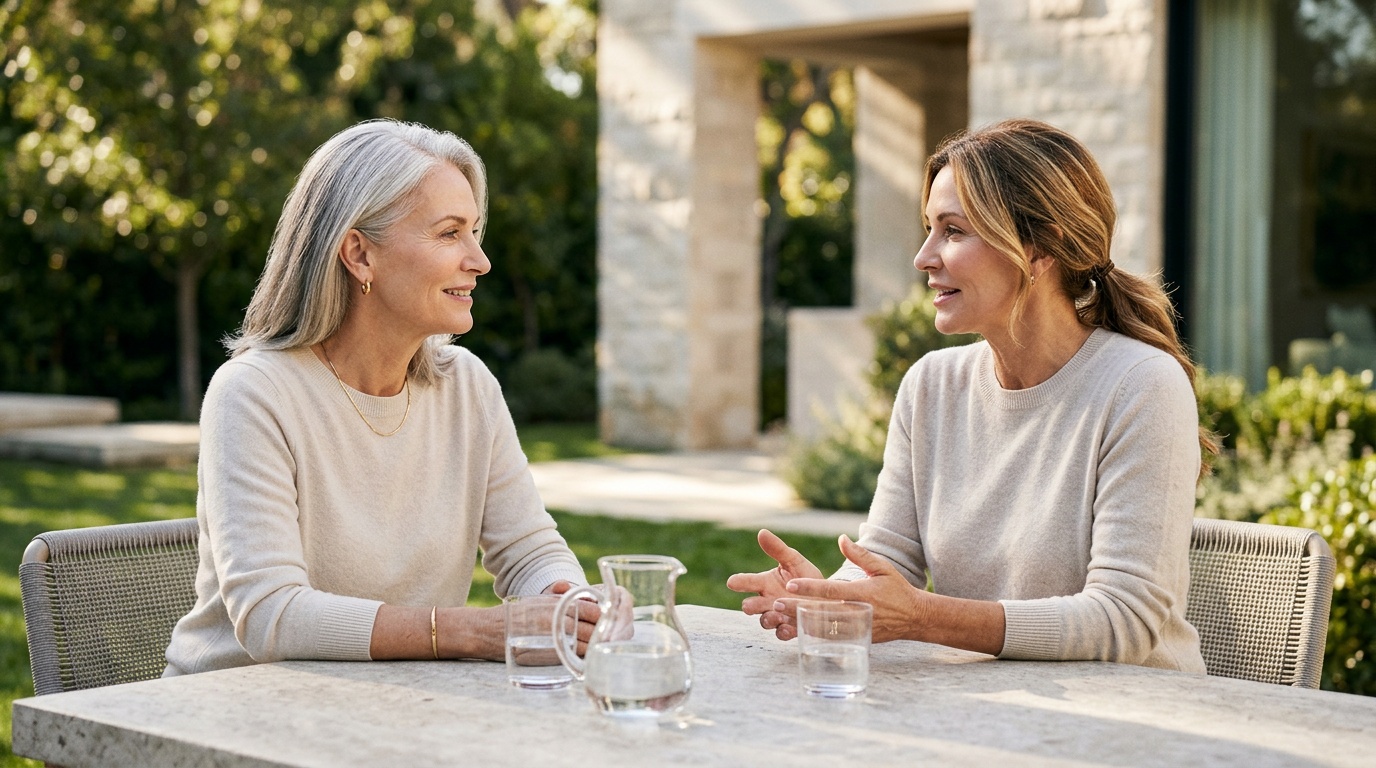 Benefits of deep plane facelift vs mini facelift