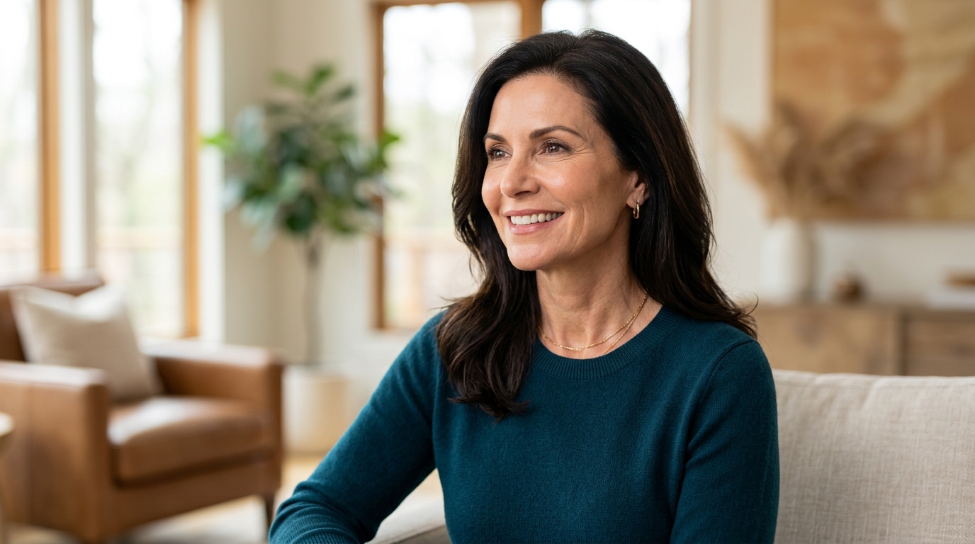 What Are the Benefits and Trade-Offs of a Deep Plane Facelift?