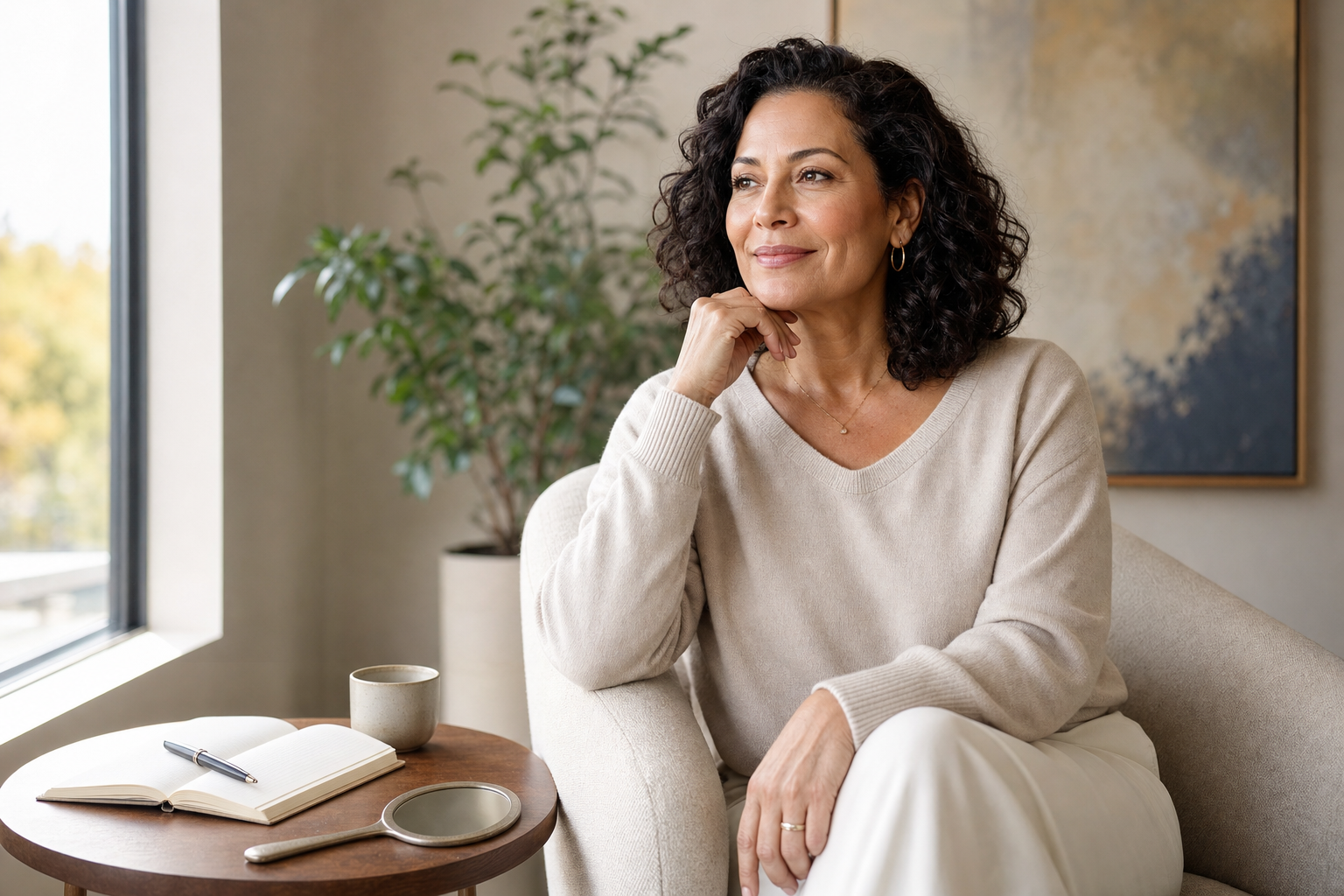 Deep Plane Facelift Reviews: What Patients Say, What Reviews Can't Tell You, and How to Decide