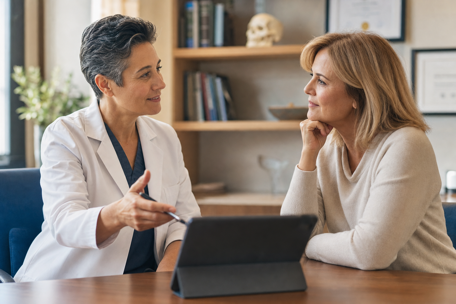 Deep Plane Facelift Surgeon Near Me: How to Find, Compare, and Choose the Right One