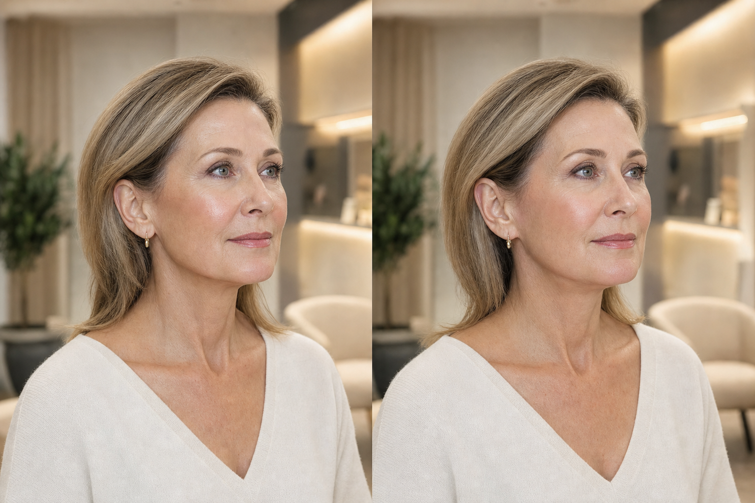The Complete Guide to Deep Plane Facelift vs Mini Facelift