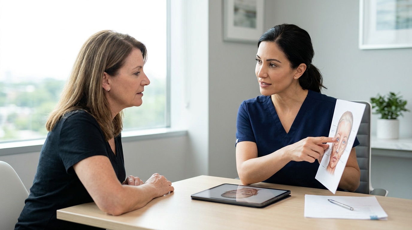 Evaluating Your Options: Consultation, Costs, and Choosing Your Surgeon
