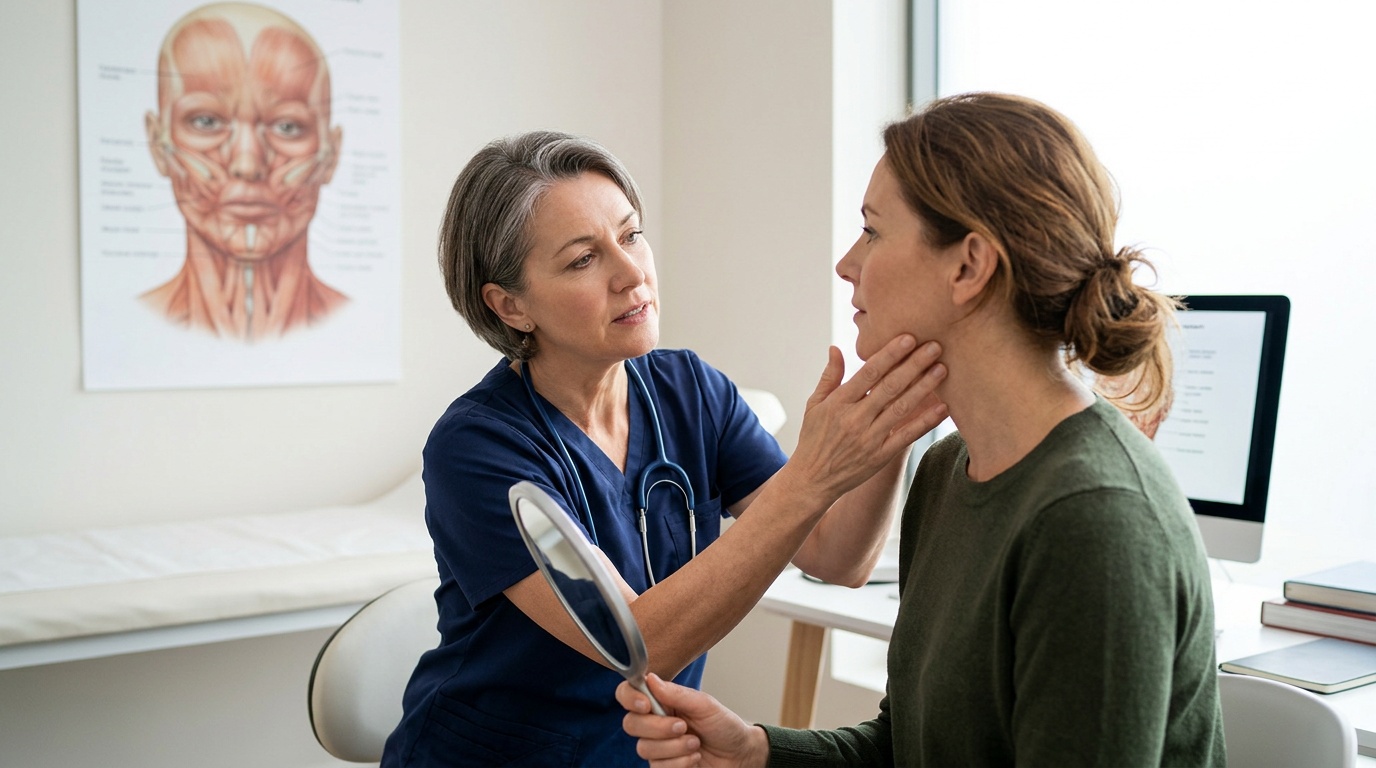 How We Evaluate Facelift Options for Your Unique Anatomy