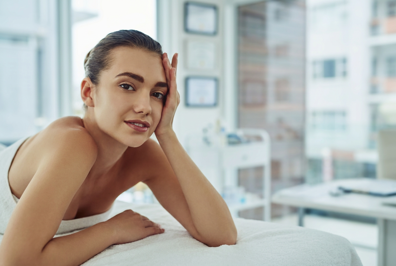 The Objective Facelift Vetting Matrix: Qualities of a True Specialist