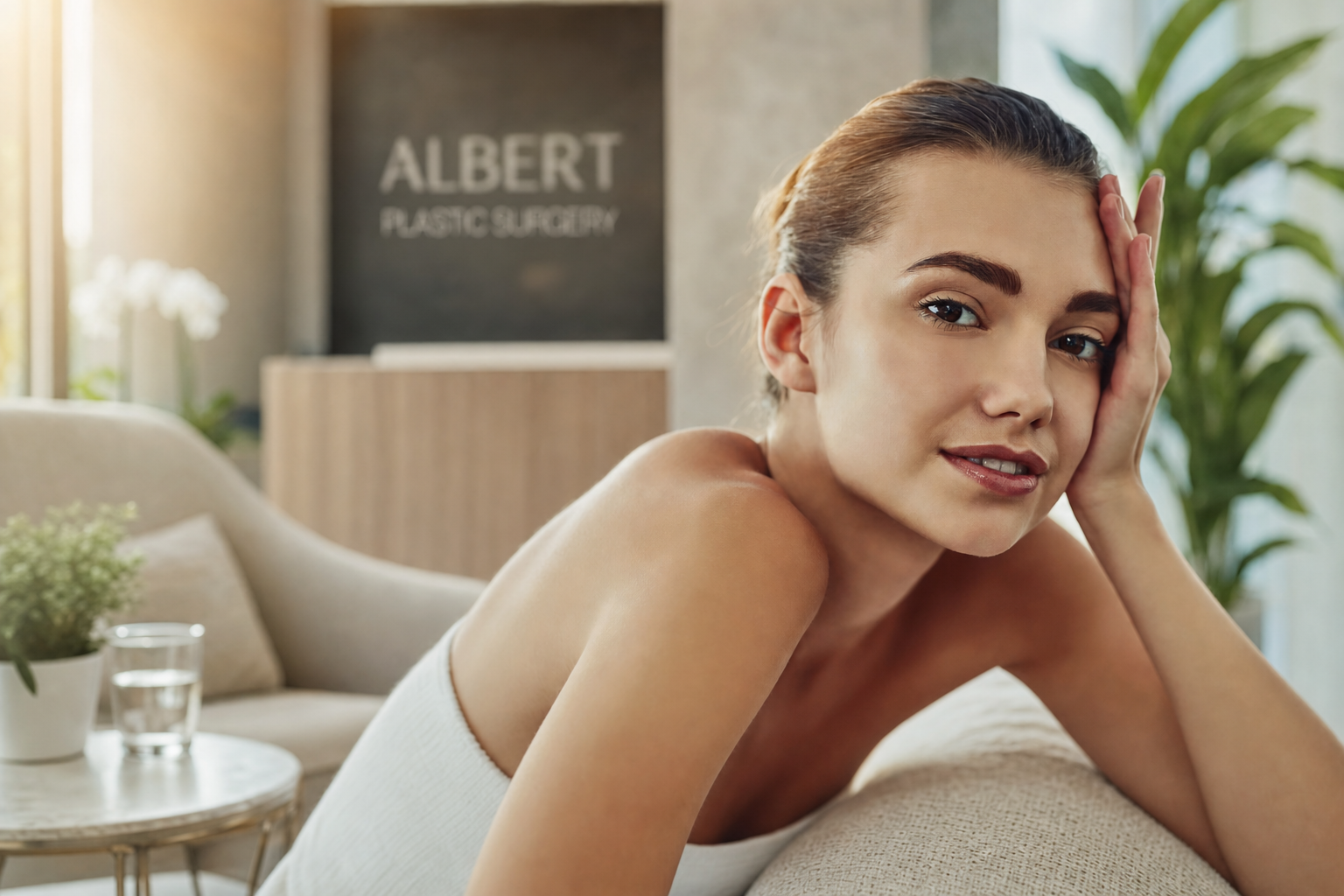 Facelift Procedure Types: Comparing Deep Plane, SMAS, and Mini Techniques