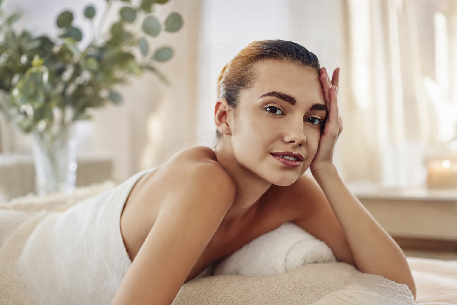 When to Seek Guidance: Red Flags vs. Normal Healing Milestones