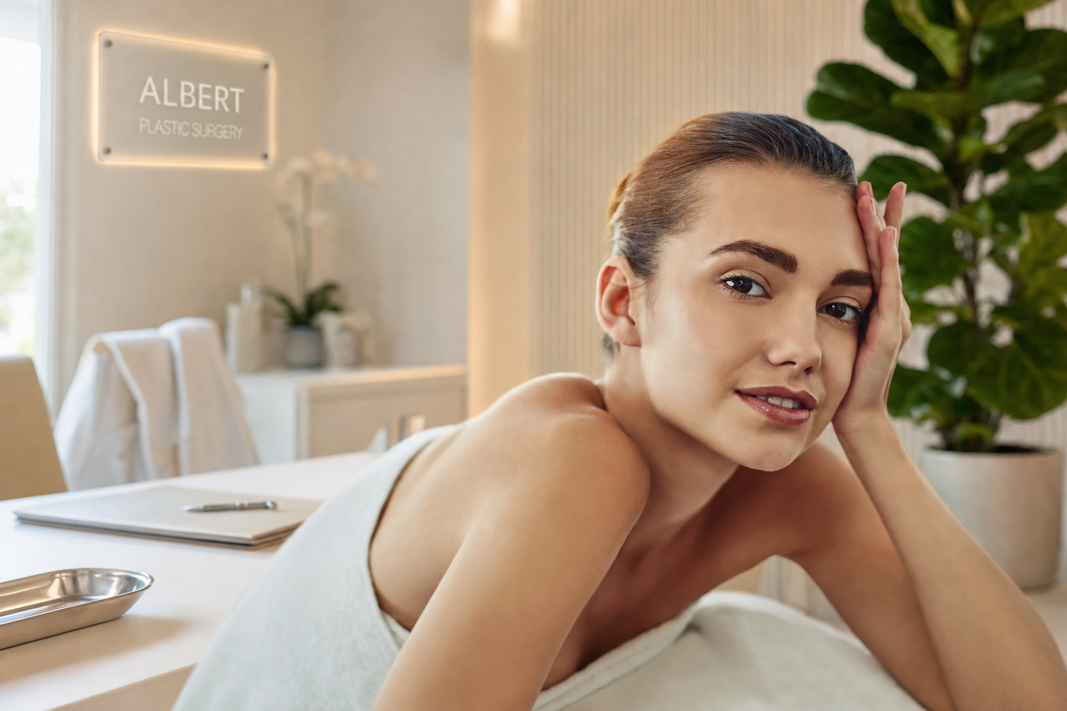 Choosing Qualified Facelift Specialists: Credentials, Techniques, and Cost Guide
