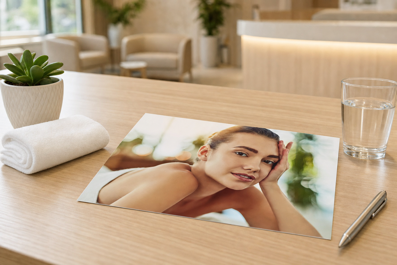 Facelift Surgery Before and After: Results by Age, Recovery Timelines, and True Costs