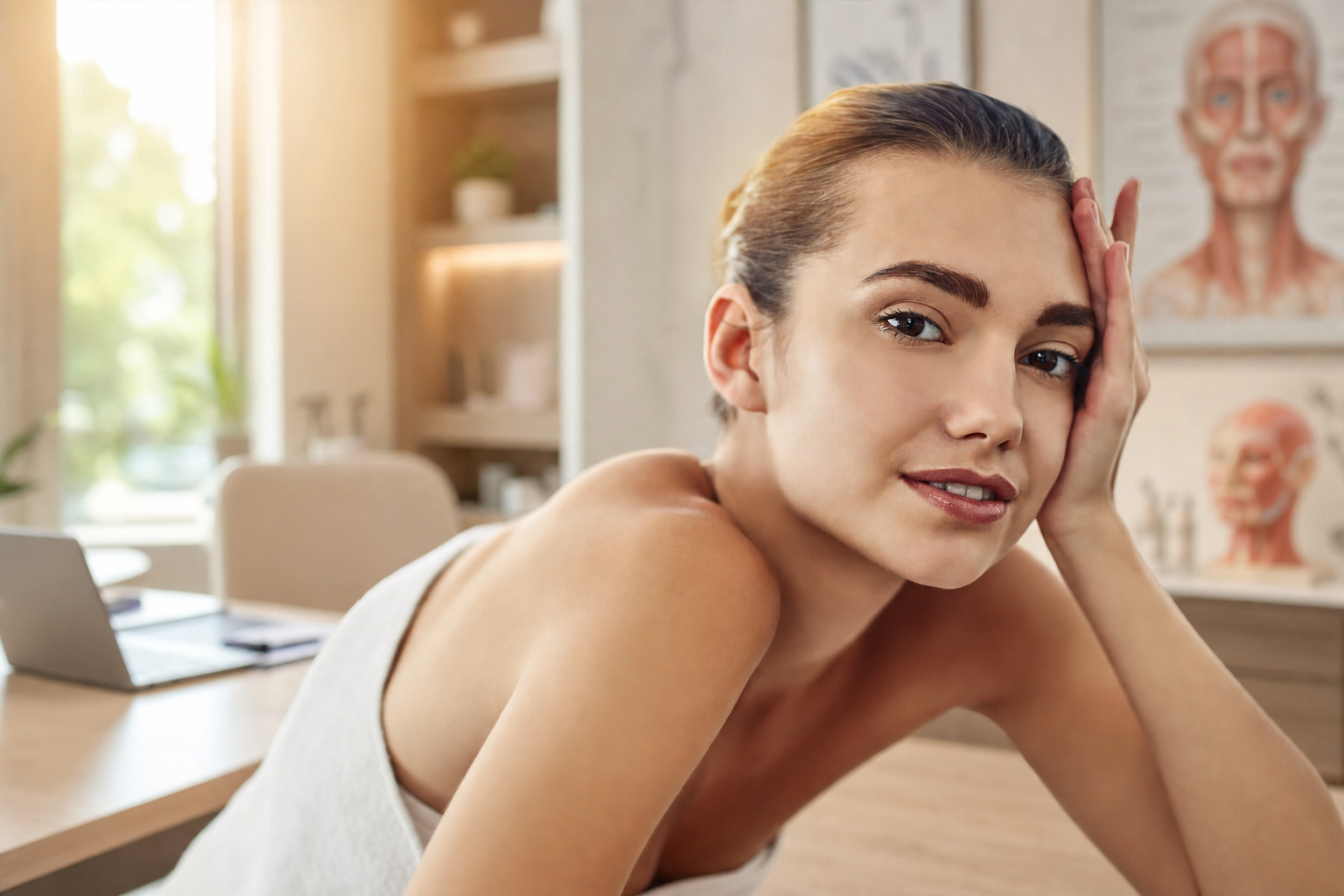 Facelift Surgery Prices: Complete Cost Guide, Inclusions, and Techniques