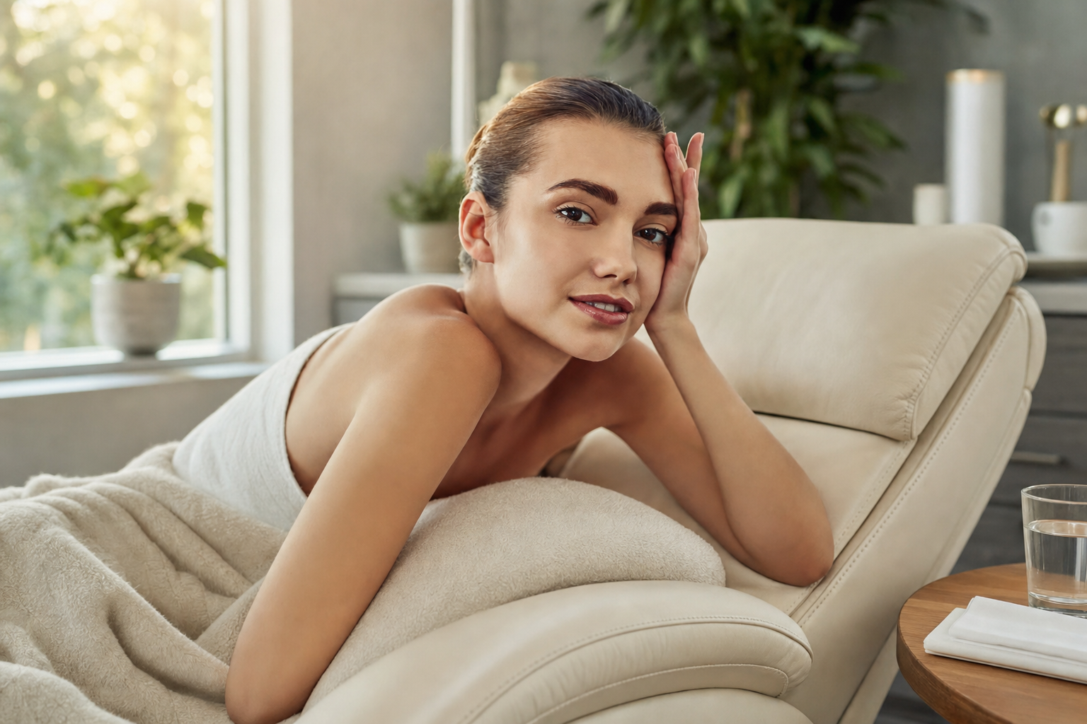 Facelift Techniques and Their Unique Recovery Paths