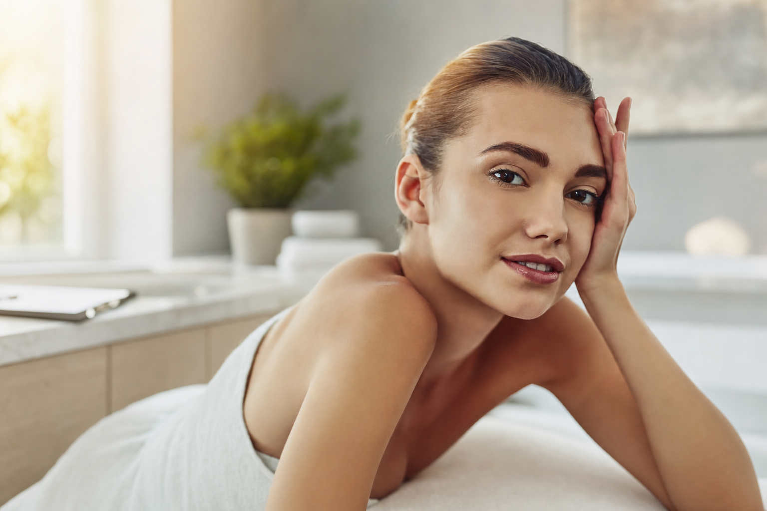 how much will a facelift cost