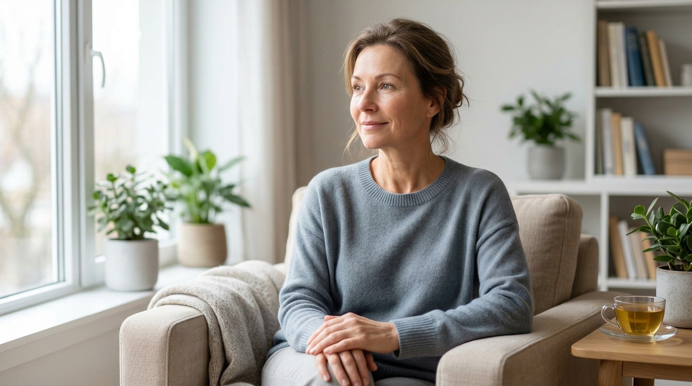 Navigating Recovery and Long-Term Safety