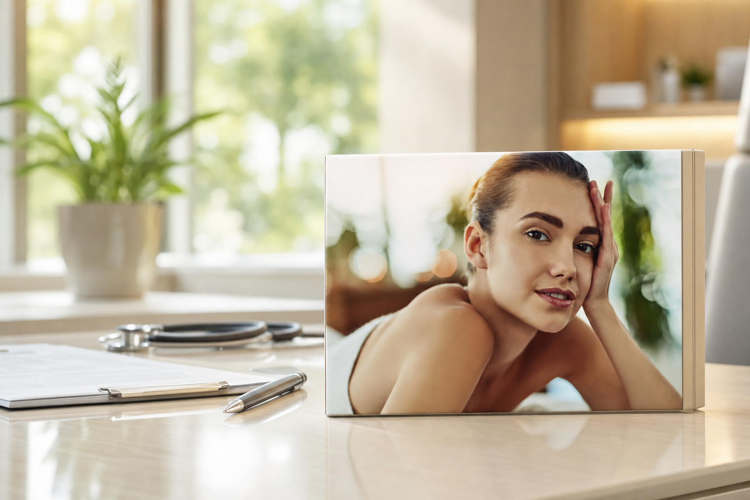 Decoding the Line-Item Costs of Lower Facial Rejuvenation