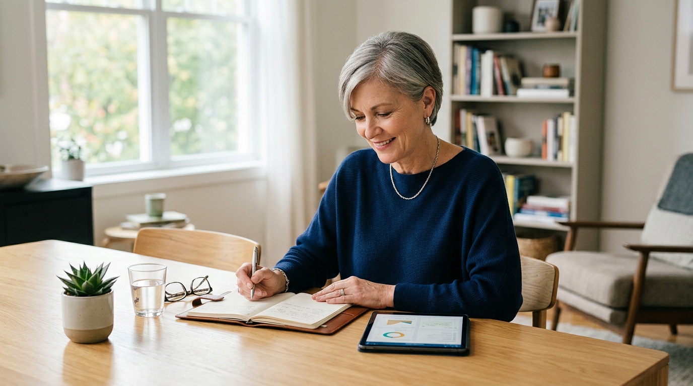Beyond the Sticker Price: Hidden Costs and Maximizing Your Investment