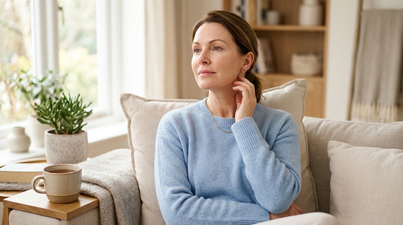 Frequently Asked Questions About Mini Facelift Recovery