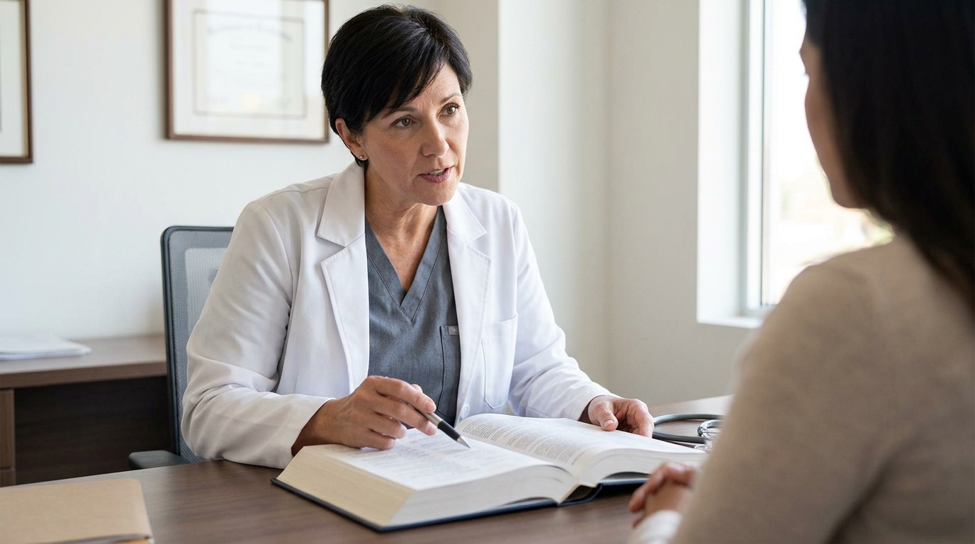 Vetting Your Surgeon: Beyond Marketing Hype to Objective Expertise