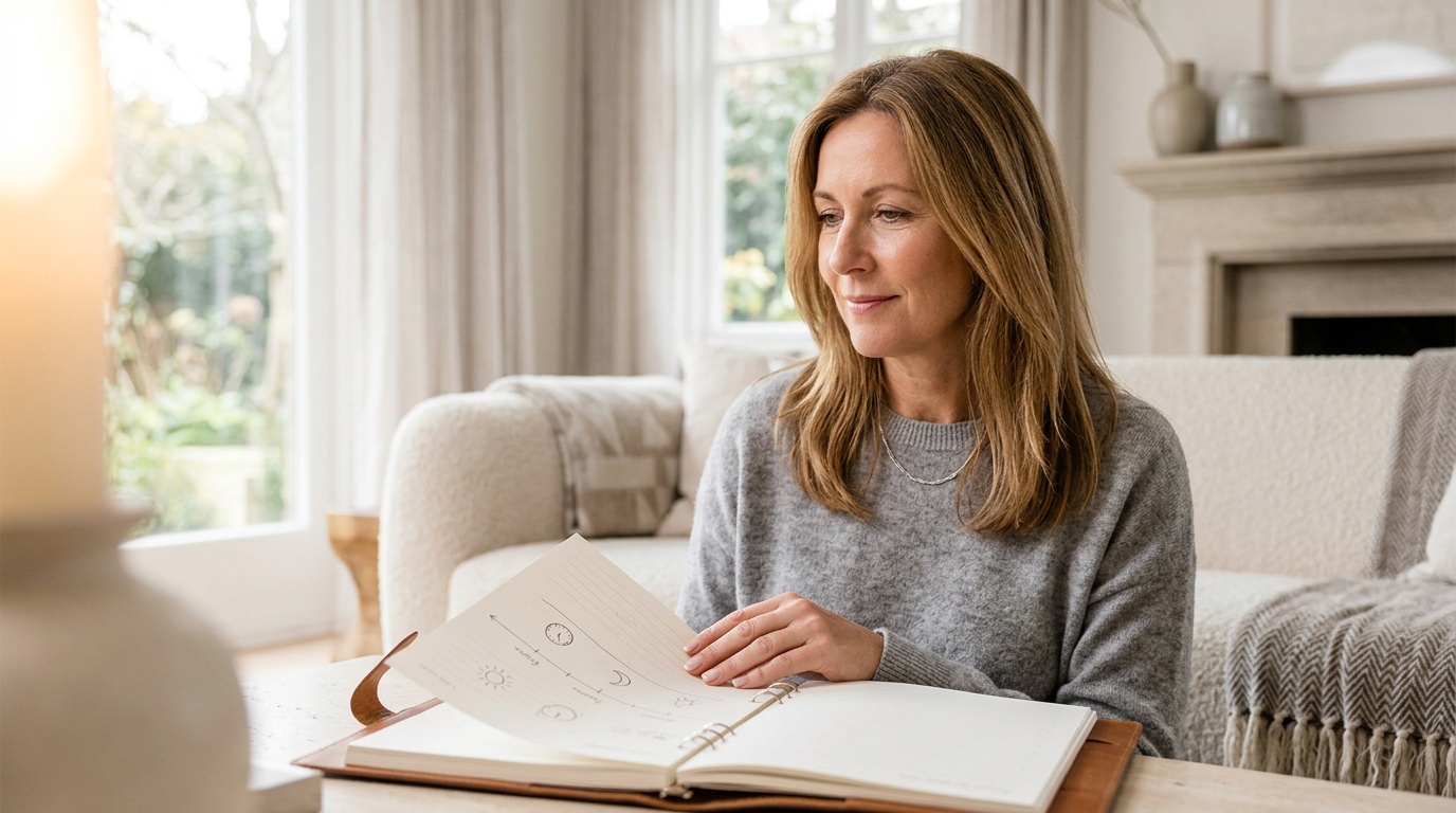 Your Mini Facelift Recovery Timeline: A Surgeon-Guided Roadmap