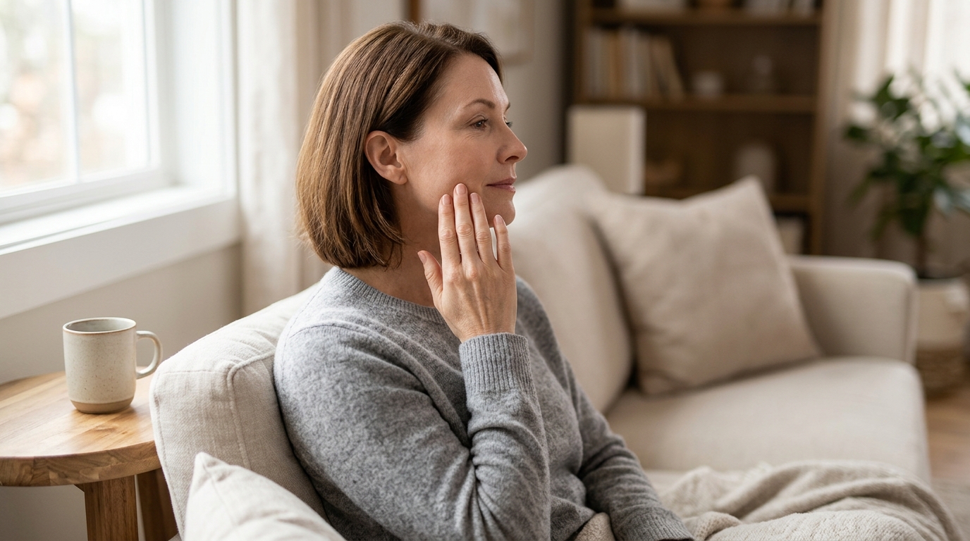 Your Deep Plane Facelift Sensory Recovery Timeline: From Day One to Full Sensation