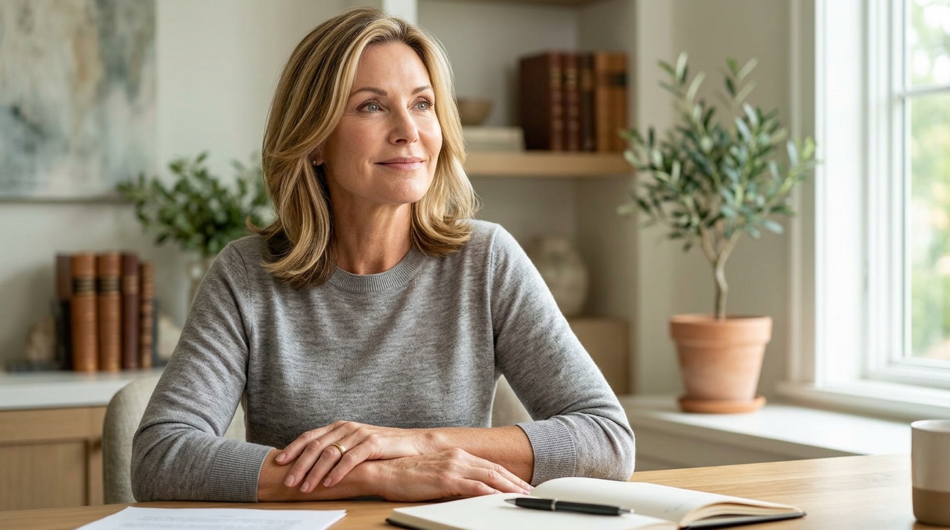 Recovery, Results, and Long-Term Facial Harmony