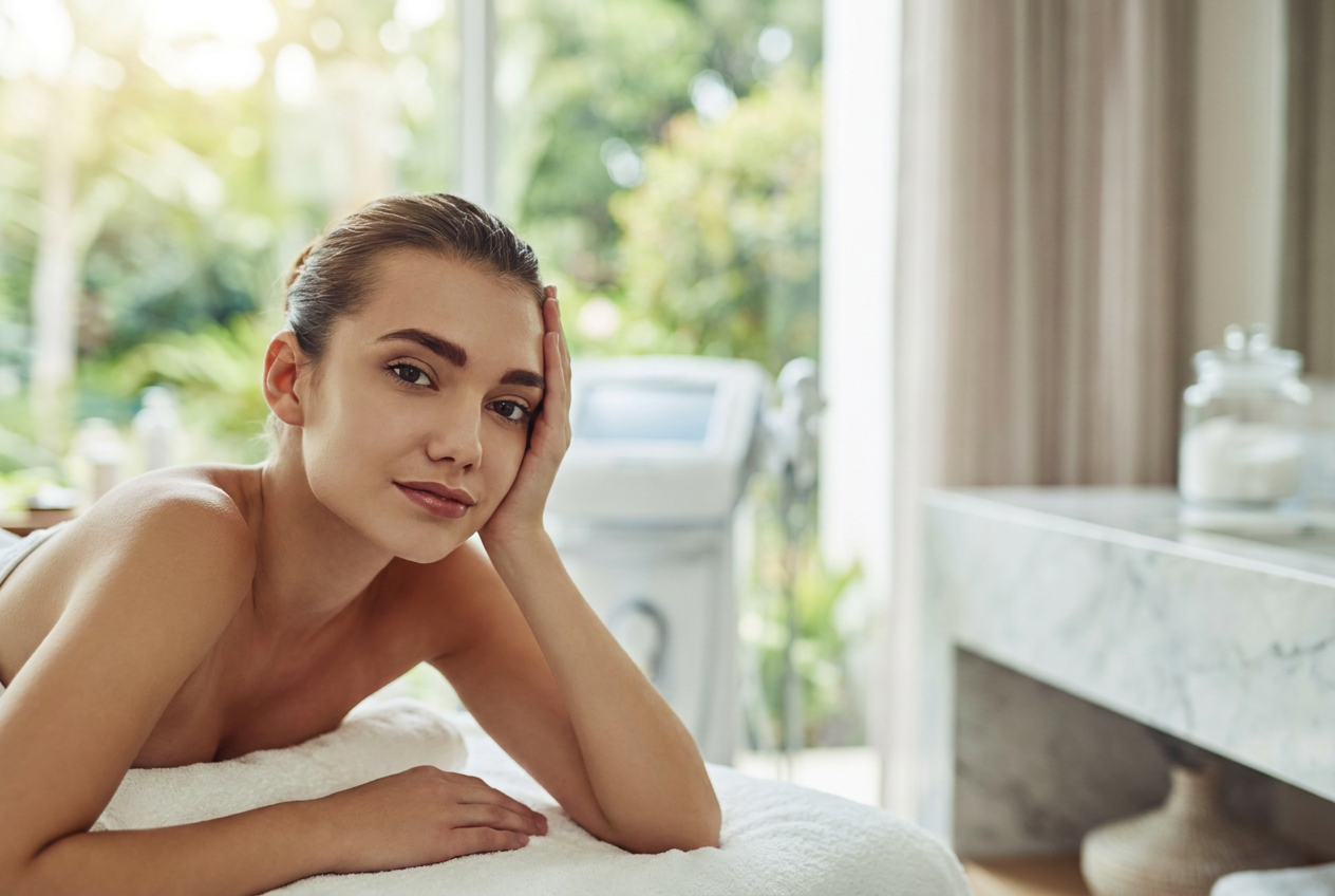Decoding Facelift Techniques: Deep Plane vs. SMAS and Beyond