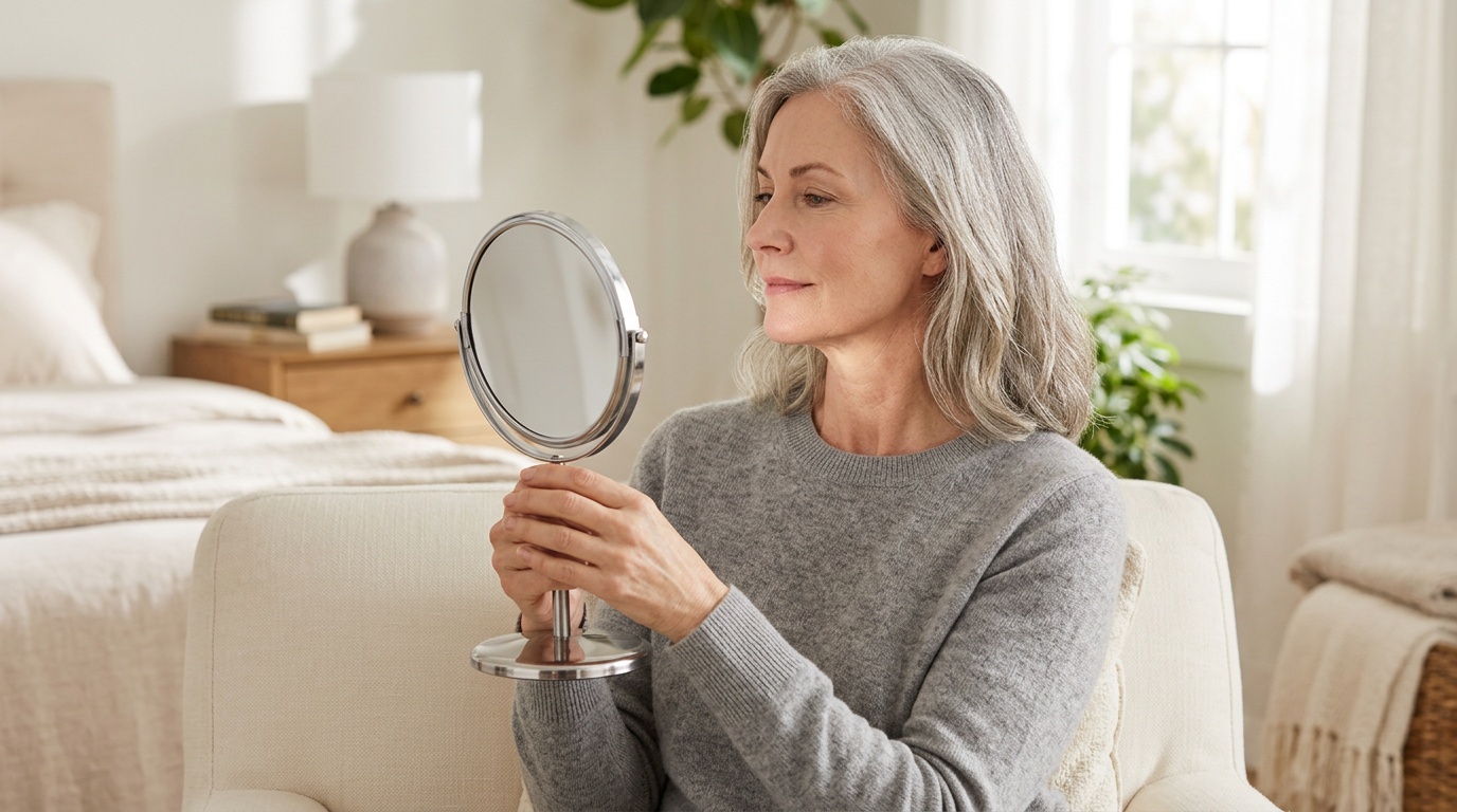 Recovery Insights and Evaluating Natural Results